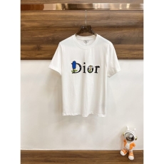 Christian Dior T-Shirts